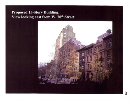 Testimony of LANDMARK WEST Jul 1 2002_09_0001